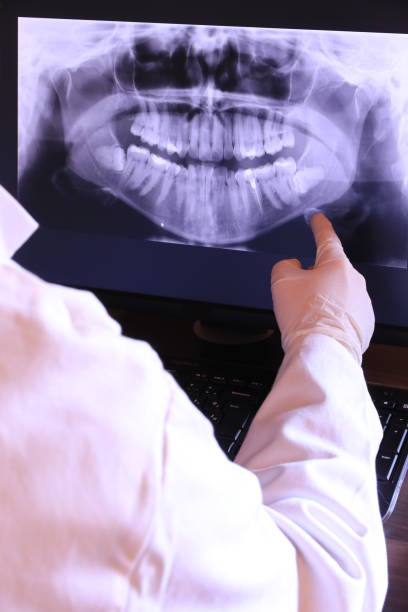 Best Emergency Dental Services for Seniors in Marysville, PA