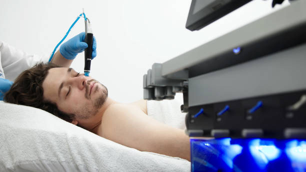 Best Holiday Emergency Dentist in Marysville, PA